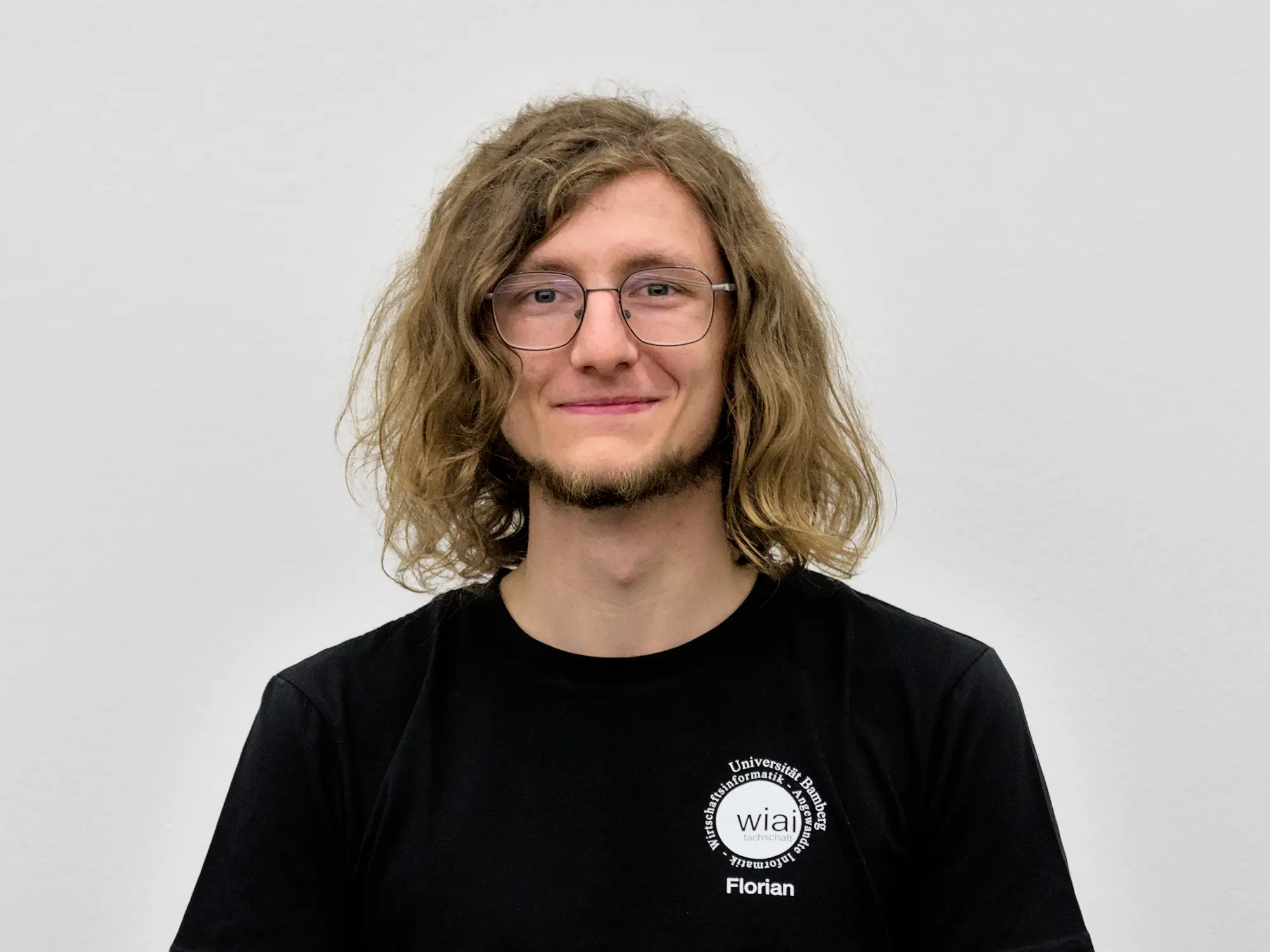 Foto von Florian Knoch